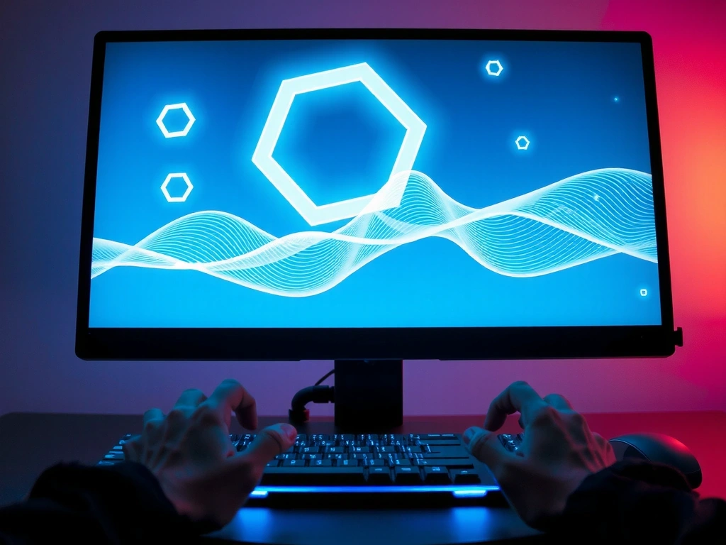 Calibration Data Flow