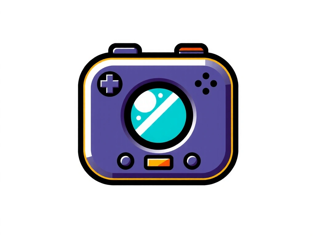 Game Icon