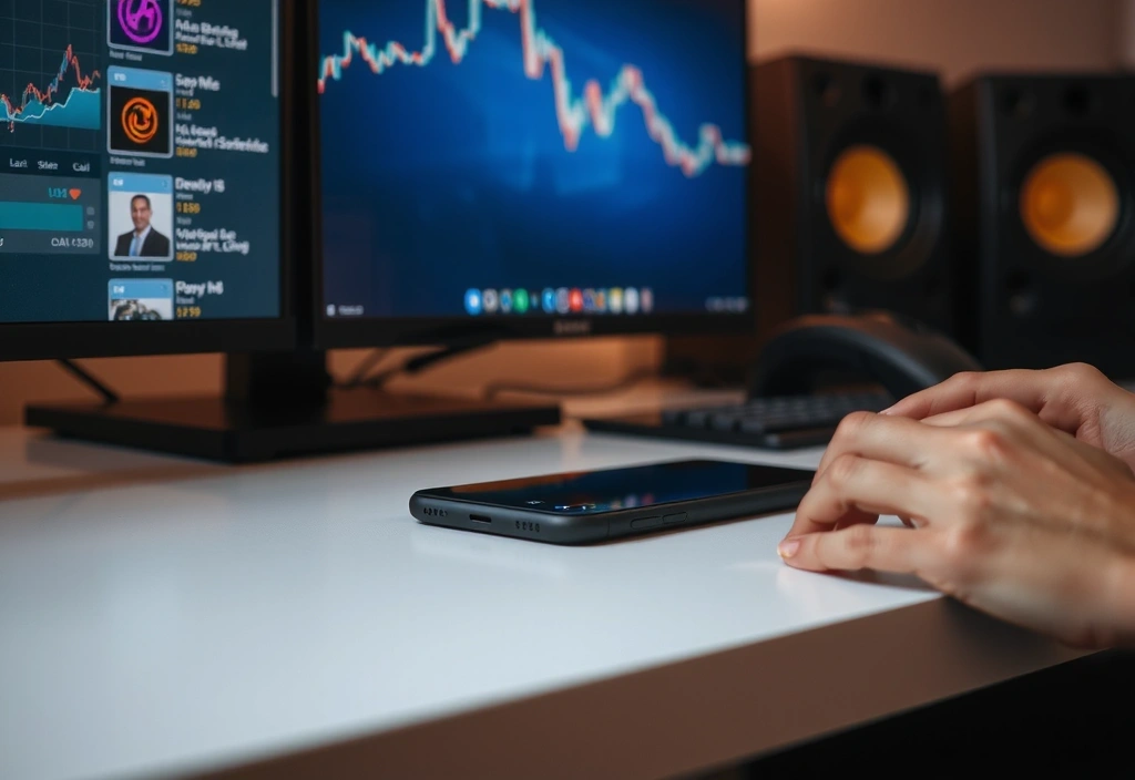 Thermal Shield Testing